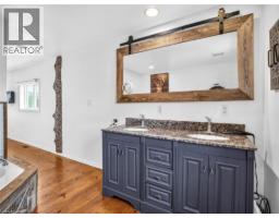 118 RIVER Road - 29