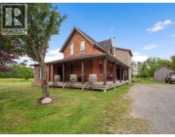 118 RIVER Road - 3
