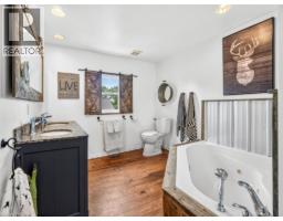 118 RIVER Road - 30