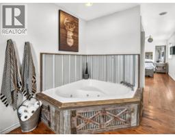 118 RIVER Road - 31