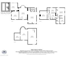 118 RIVER Road - 32