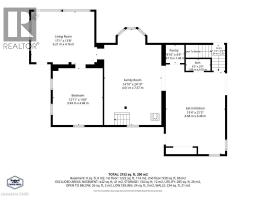 118 RIVER Road - 33
