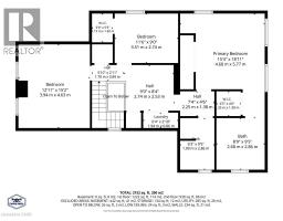 118 RIVER Road - 34