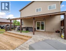 118 RIVER Road - 35