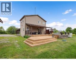 118 RIVER Road - 36