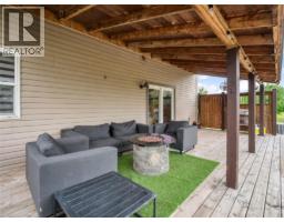 118 RIVER Road - 37