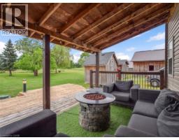 118 RIVER Road - 38