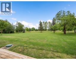 118 RIVER Road - 39
