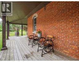 118 RIVER Road - 4