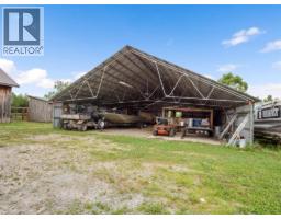 118 RIVER Road - 40
