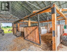 118 RIVER Road - 41