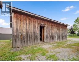 118 RIVER Road - 42