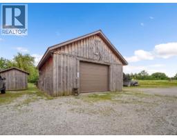118 RIVER Road - 43