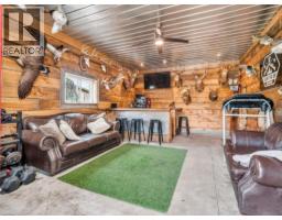 118 RIVER Road - 44