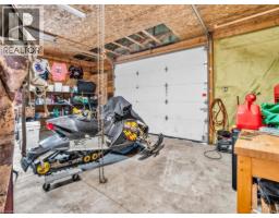 118 RIVER Road - 45