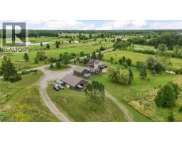 118 RIVER Road - 46