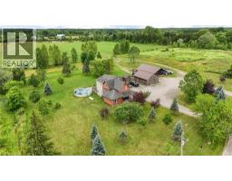 118 RIVER Road - 47