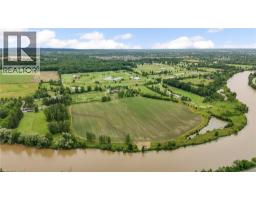 118 RIVER Road - 48