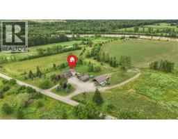 118 RIVER Road - 49