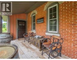 118 RIVER Road - 5