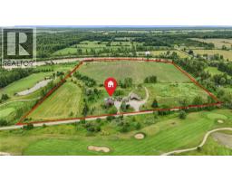 118 RIVER Road - 50