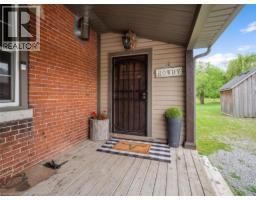 118 RIVER Road - 6