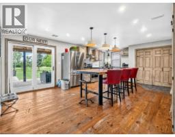 118 RIVER Road - 7