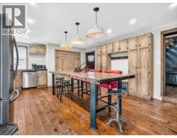 118 RIVER Road - 8