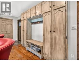 118 RIVER Road - 9