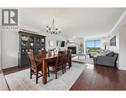260 SHELDON Avenue N UnitNo. PH2 - 10