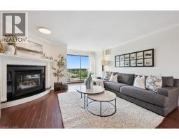 260 SHELDON Avenue N UnitNo. PH2 - 11
