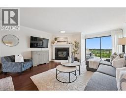 260 SHELDON Avenue N UnitNo. PH2 - 12