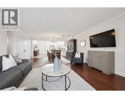 260 SHELDON Avenue N UnitNo. PH2 - 13