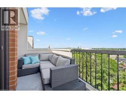 260 SHELDON Avenue N UnitNo. PH2 - 14