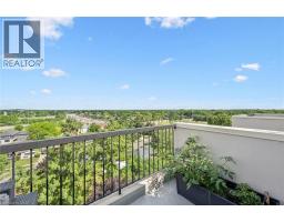 260 SHELDON Avenue N UnitNo. PH2 - 15