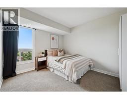 260 SHELDON Avenue N UnitNo. PH2 - 16