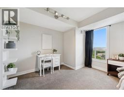 260 SHELDON Avenue N UnitNo. PH2 - 17