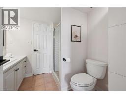 260 SHELDON Avenue N UnitNo. PH2 - 19