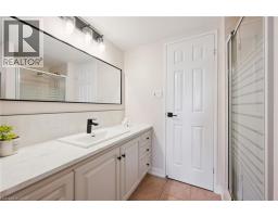 260 SHELDON Avenue N UnitNo. PH2 - 20