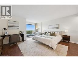 260 SHELDON Avenue N UnitNo. PH2 - 21