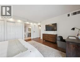 260 SHELDON Avenue N UnitNo. PH2 - 23