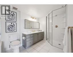 260 SHELDON Avenue N UnitNo. PH2 - 24