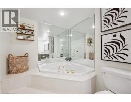 260 SHELDON Avenue N UnitNo. PH2 - 25