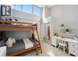 260 SHELDON Avenue N UnitNo. PH2 - 26