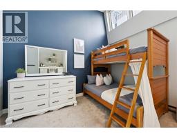 260 SHELDON Avenue N UnitNo. PH2 - 27