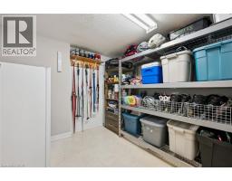 260 SHELDON Avenue N UnitNo. PH2 - 29