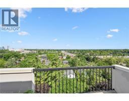 260 SHELDON Avenue N UnitNo. PH2 - 31