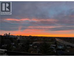 260 SHELDON Avenue N UnitNo. PH2 - 34