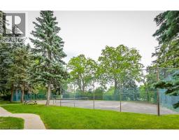 260 SHELDON Avenue N UnitNo. PH2 - 38