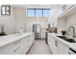 260 SHELDON Avenue N UnitNo. PH2 - 4